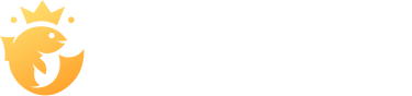 Joo Casino Logo
